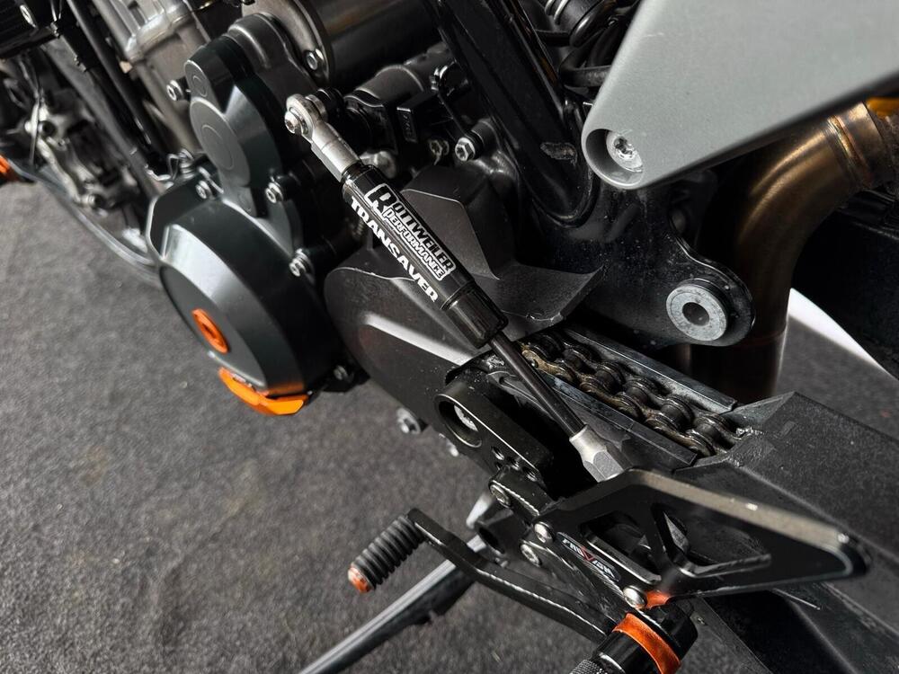 KTM 790 Duke (2018 - 20) (15)