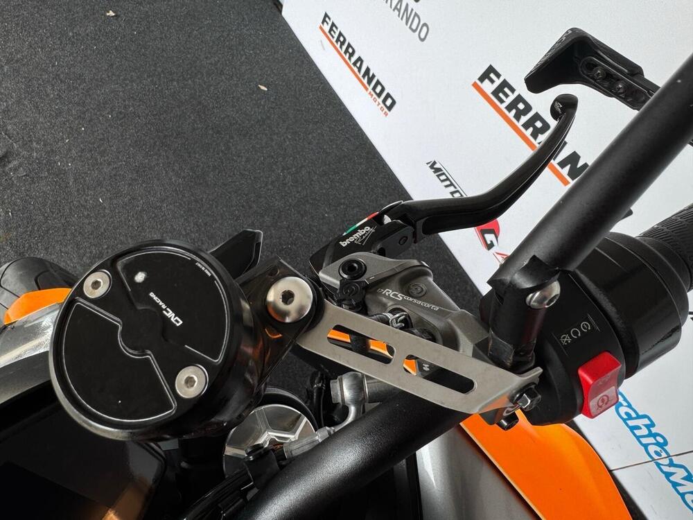 KTM 790 Duke (2018 - 20) (16)