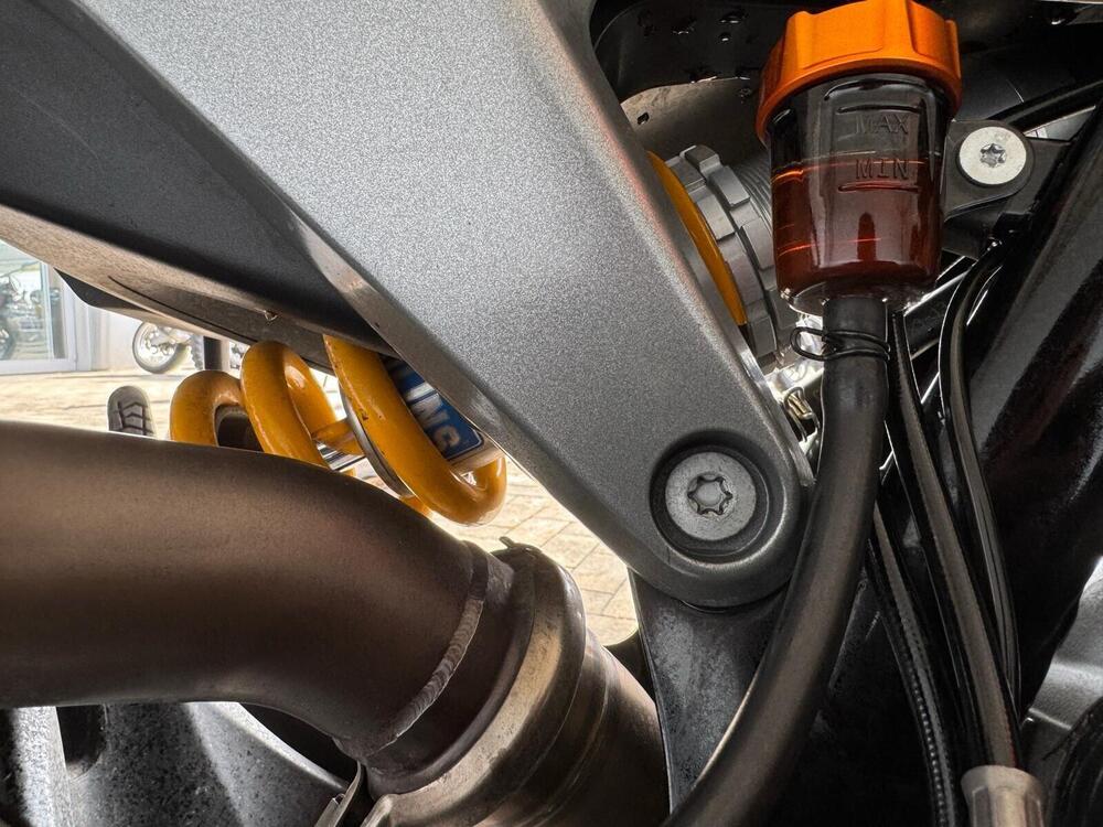 KTM 790 Duke (2018 - 20) (17)