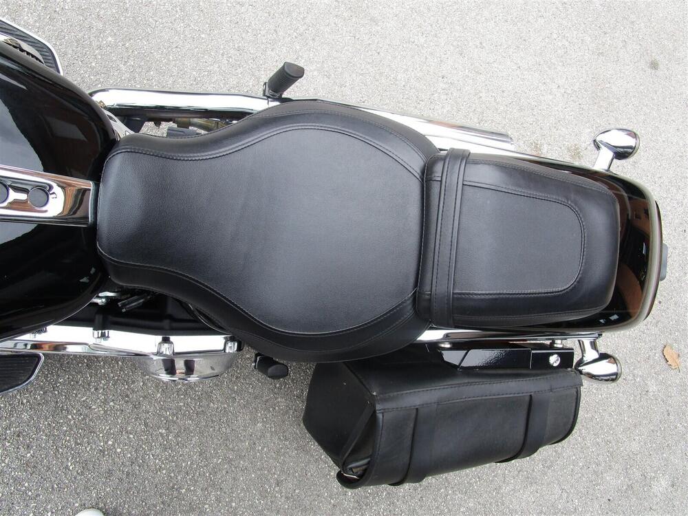 Harley-Davidson Fat Boy 114 (2021 - 24) (8)