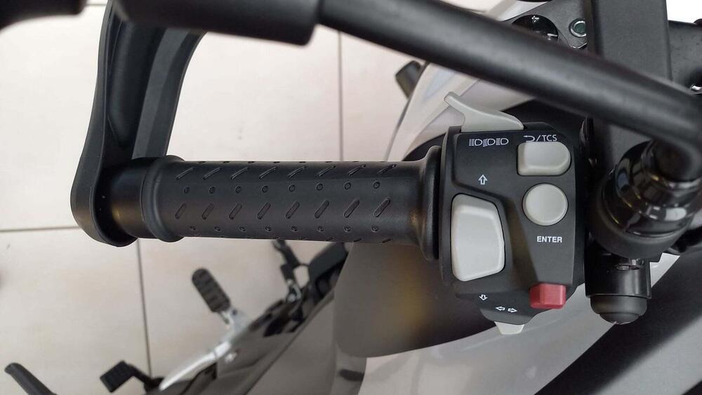 Voge Valico 525DSX (2023 - 26) (6)