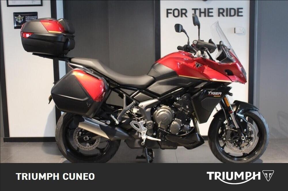 Triumph Tiger Sport 800 Tour (2026) (3)