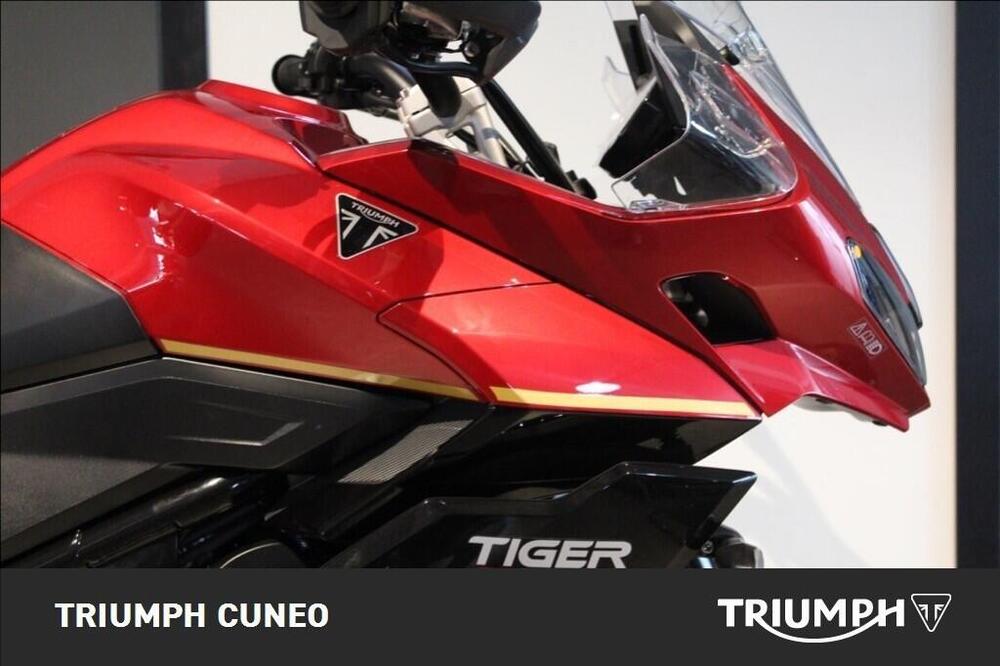 Triumph Tiger Sport 800 Tour (2026) (9)