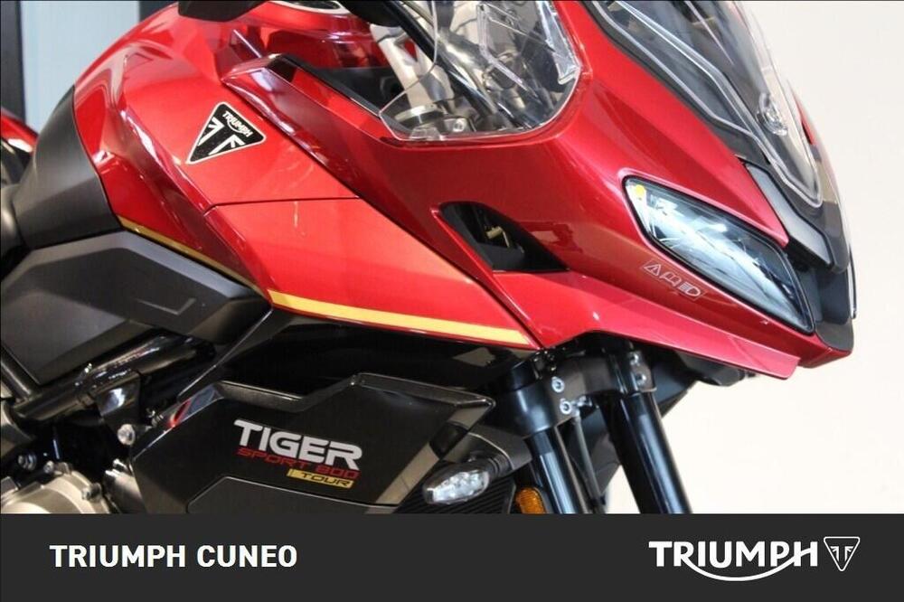 Triumph Tiger Sport 800 Tour (2026) (6)