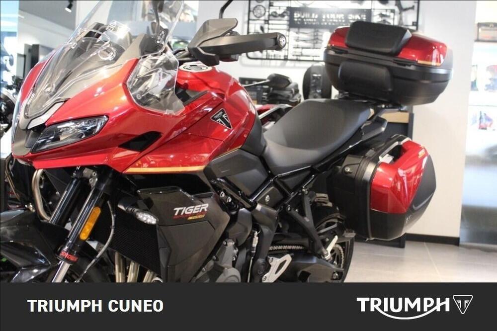 Triumph Tiger Sport 800 Tour (2026) (2)