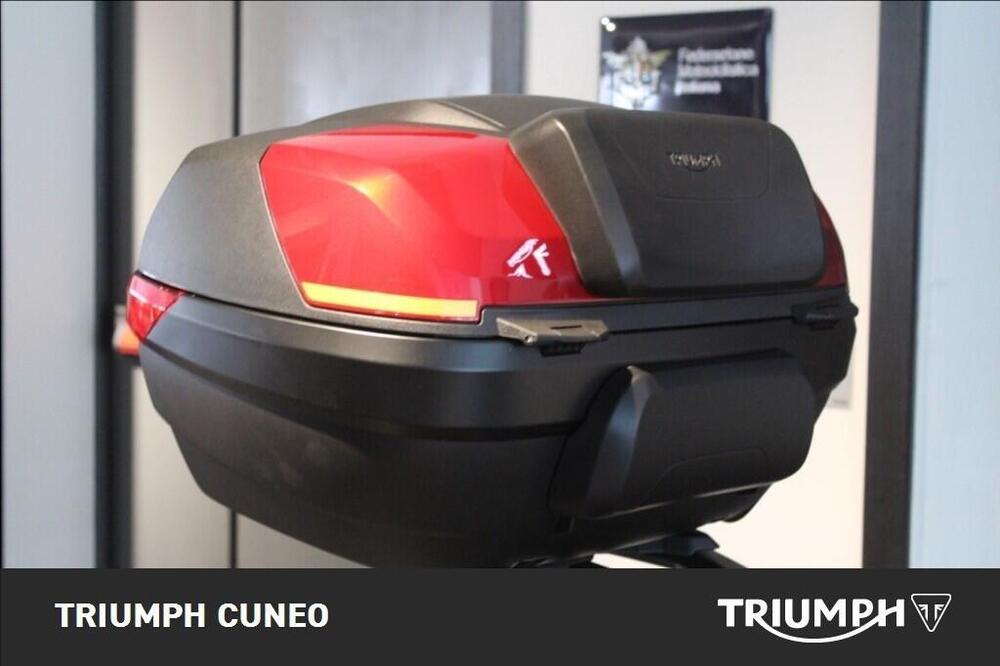 Triumph Tiger Sport 800 Tour (2026) (11)