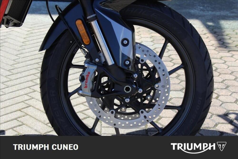 Triumph Tiger 900 GT (2024 - 26) (5)