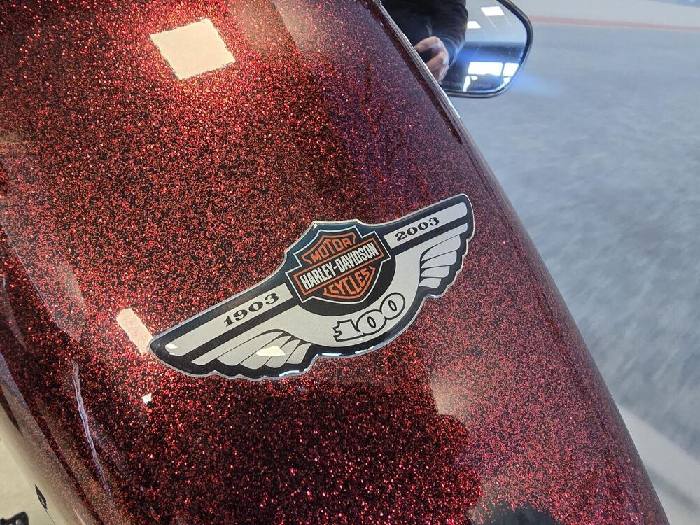 Harley-Davidson 1200 Forty-Eight (2010 - 15) (10)