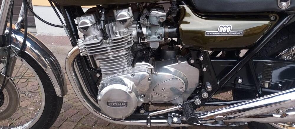 Kawasaki 900 Z1A (3)