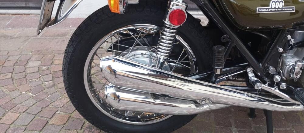 Kawasaki 900 Z1A (7)