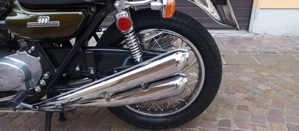 Kawasaki 900 Z1A (8)