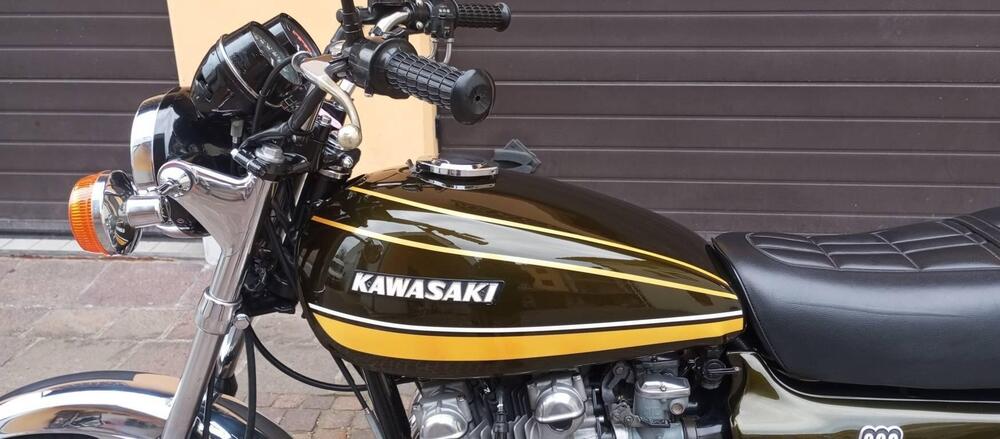 Kawasaki 900 Z1A (11)