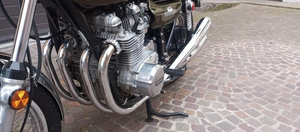 Kawasaki 900 Z1A (12)