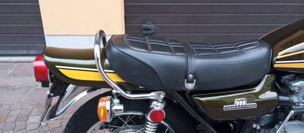 Kawasaki 900 Z1A (13)
