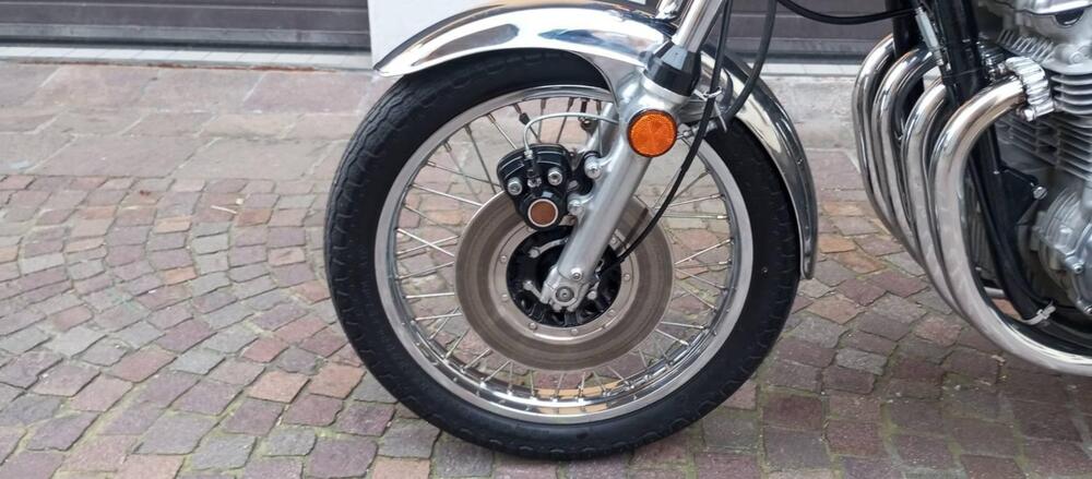 Kawasaki 900 Z1A (14)