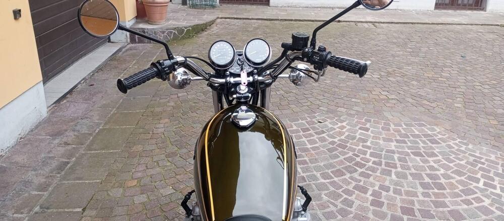 Kawasaki 900 Z1A (15)