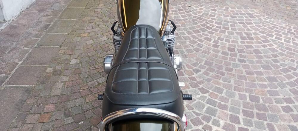 Kawasaki 900 Z1A (16)