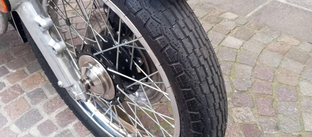 Kawasaki 900 Z1A (17)