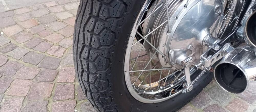 Kawasaki 900 Z1A (18)