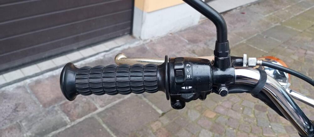 Kawasaki 900 Z1A (19)