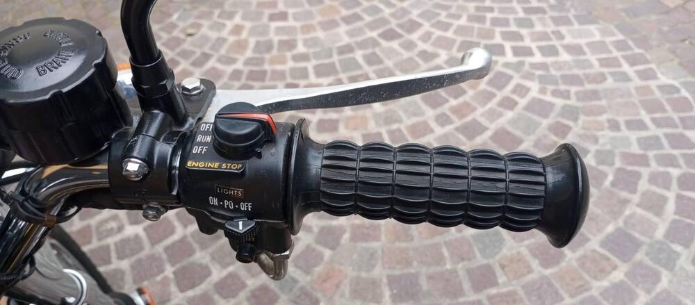 Kawasaki 900 Z1A (20)