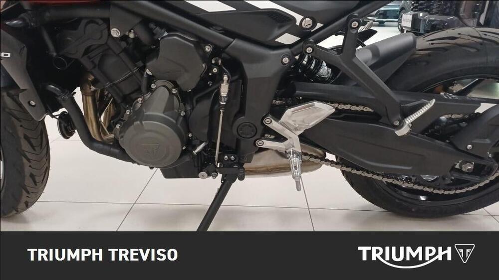 Triumph Trident 660 (2025) (3)