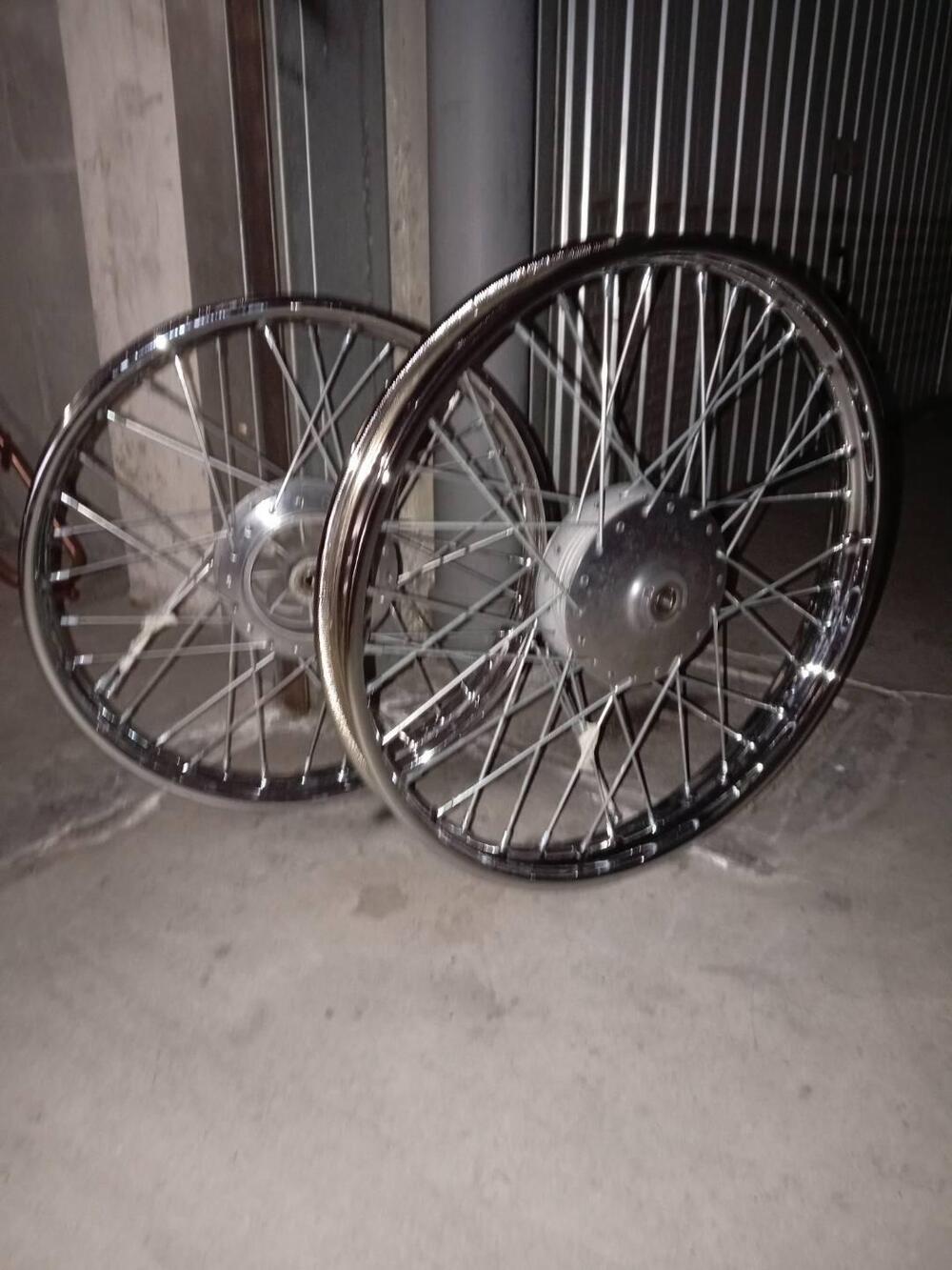 Gilera 50 5V TRIAL (4)