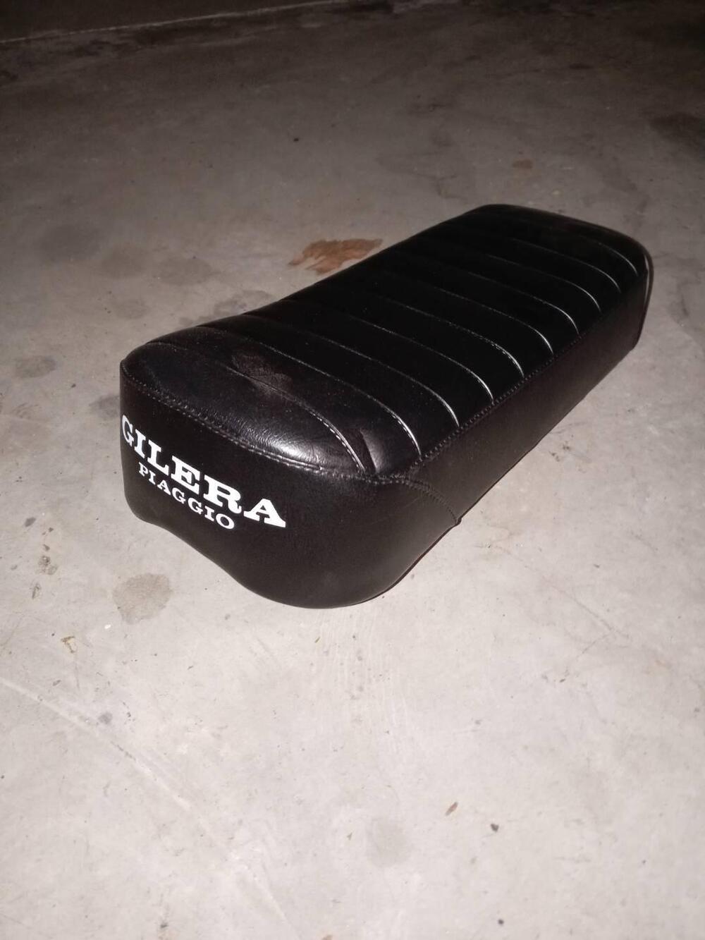 Gilera 50 5V TRIAL (5)