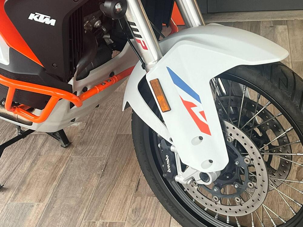 KTM 1290 Super Adventure S (2022 - 25) (4)