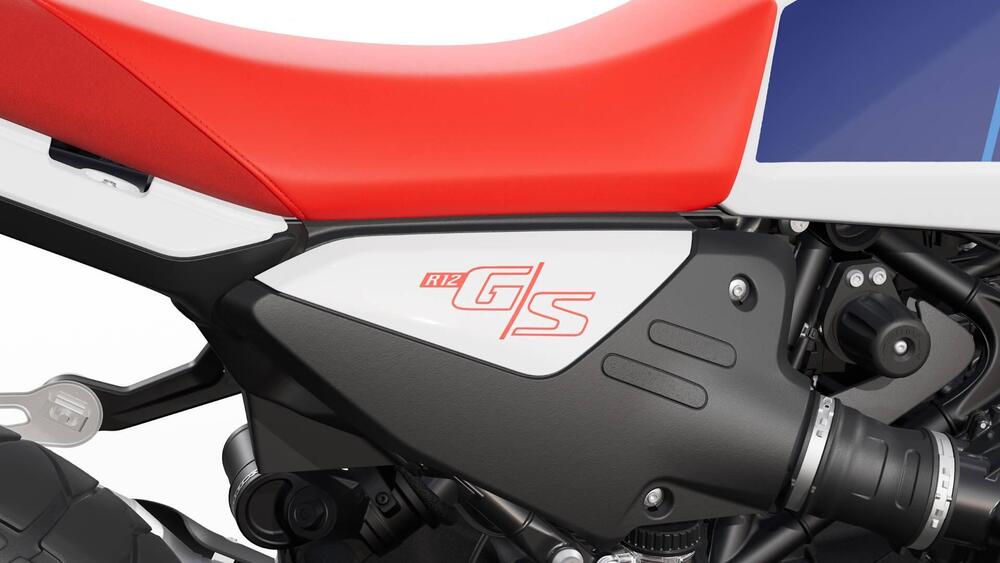 Bmw R 12 G/S (2026) (5)