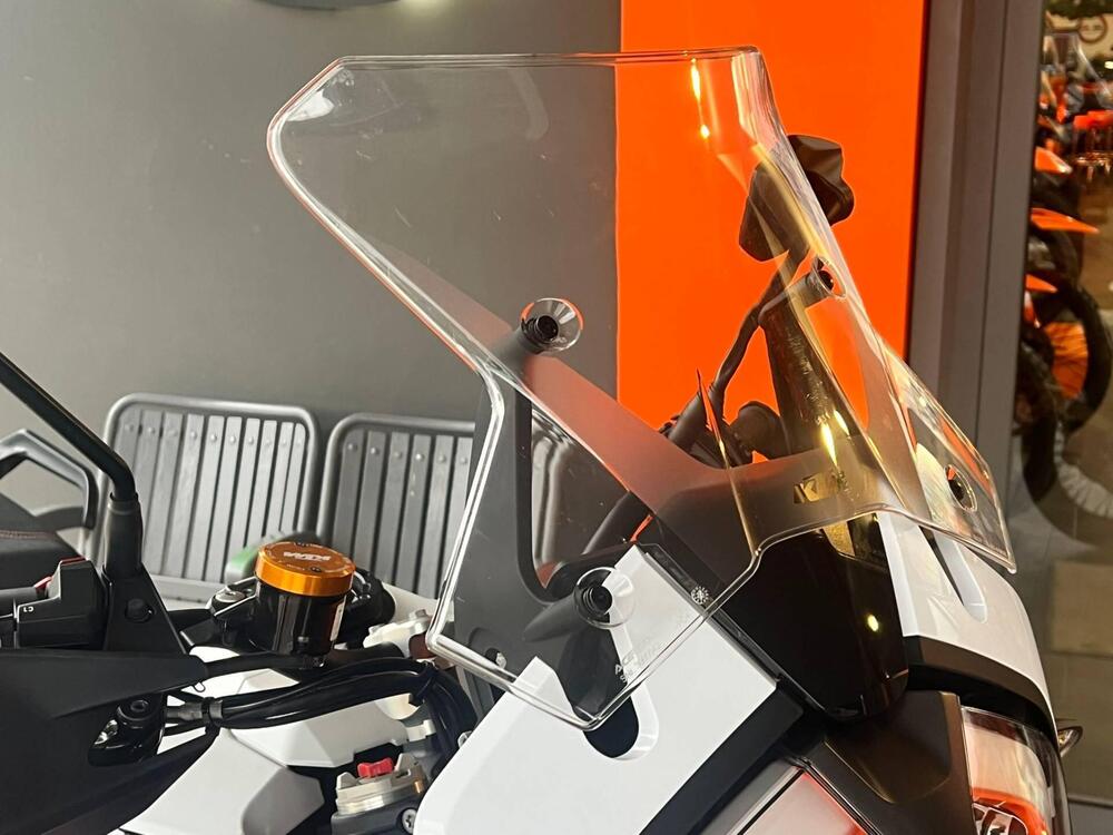 KTM 1290 Super Adventure S (2022 - 25) (7)