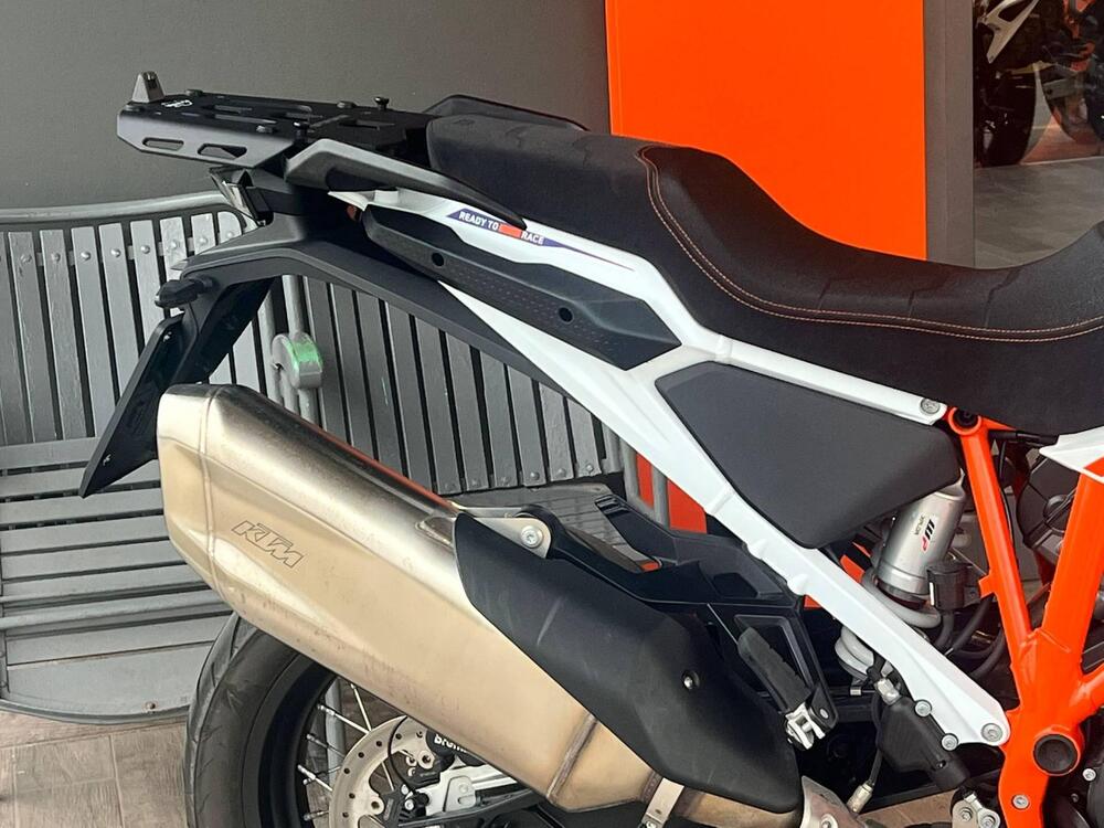 KTM 1290 Super Adventure S (2022 - 25) (8)