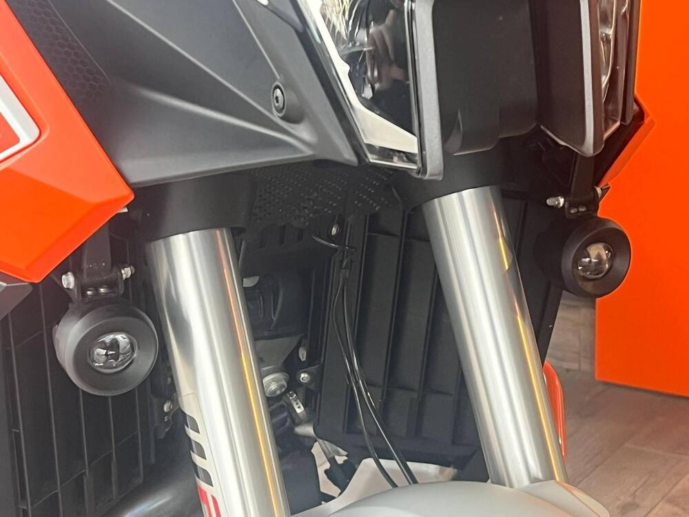 KTM 1290 Super Adventure S (2022 - 25) (9)