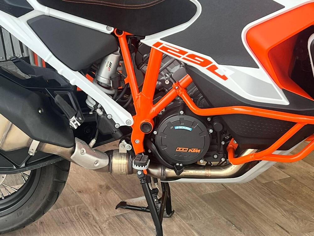 KTM 1290 Super Adventure S (2022 - 25) (12)