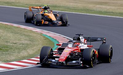 "Fa male al cuore": la Formula 1 deve correre ai ripari. Ecco il piano per salvare il regolamento 2026