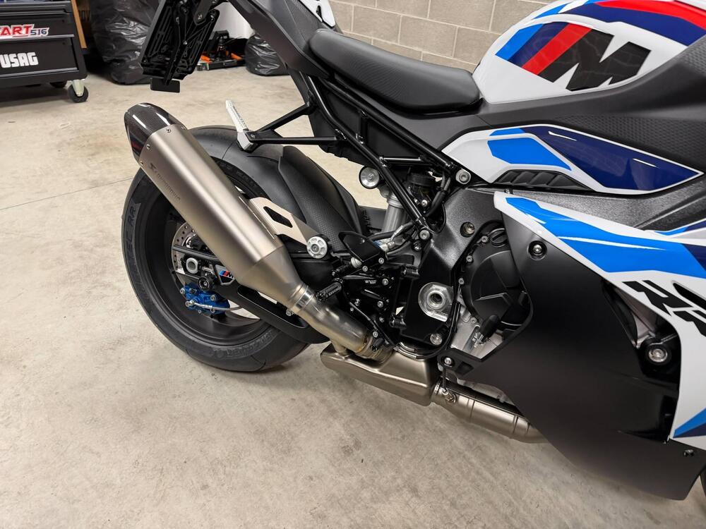 Bmw M 1000 RR (2025 - 26) (3)