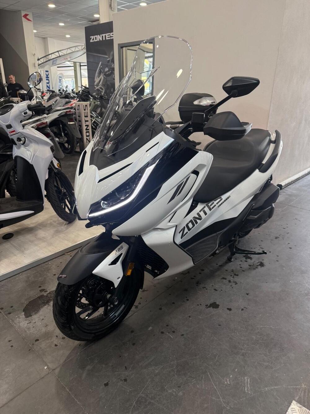 Zontes ZT368-E (2025 - 26) (4)