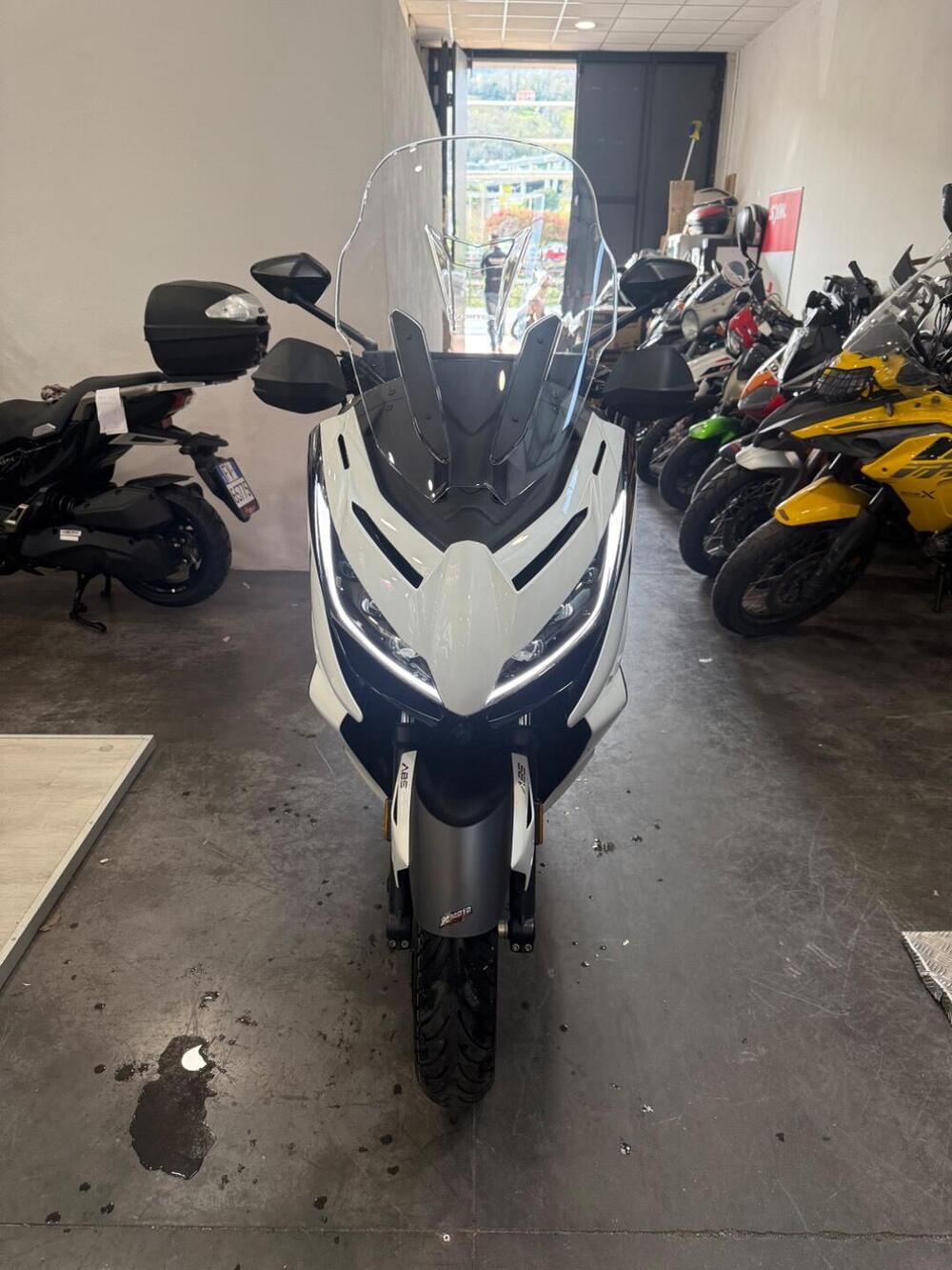 Zontes ZT368-E (2025 - 26) (6)