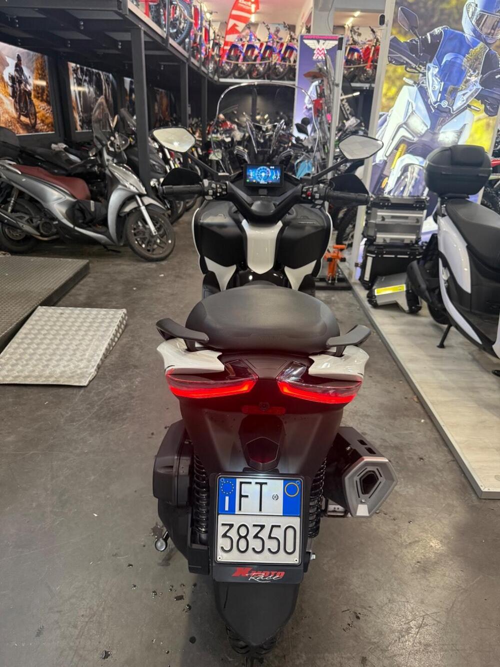 Zontes ZT368-E (2025 - 26) (7)