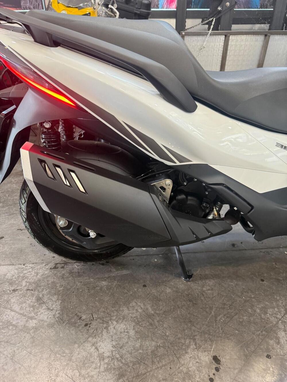 Zontes ZT368-E (2025 - 26) (8)