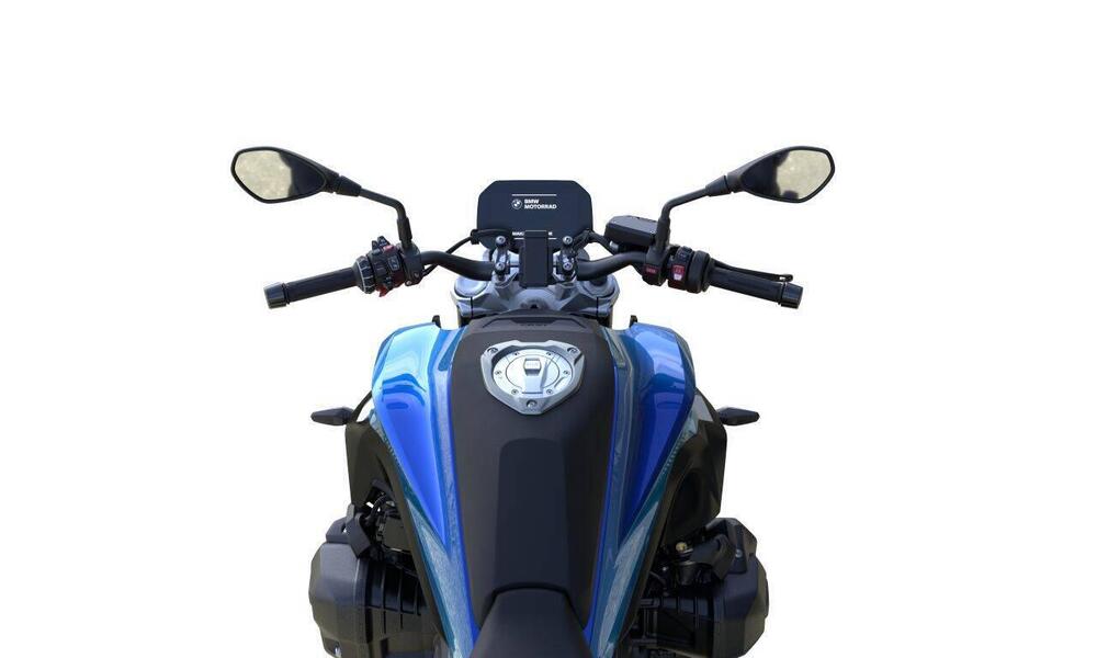 Bmw R 1300 R (2026) (2)