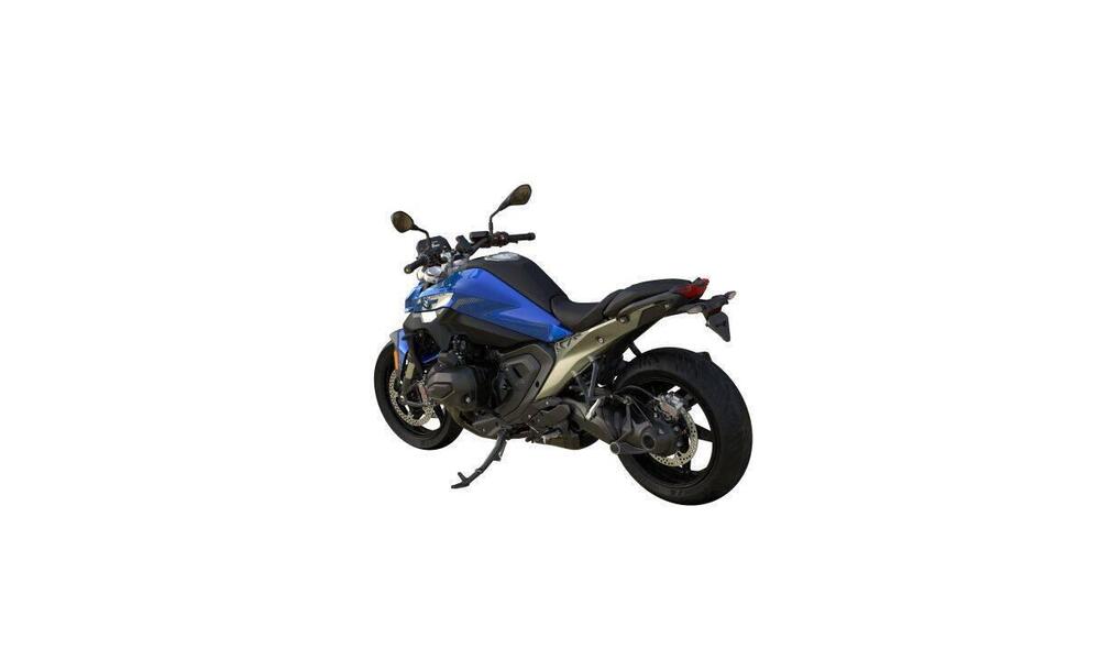 Bmw R 1300 R (2026) (4)