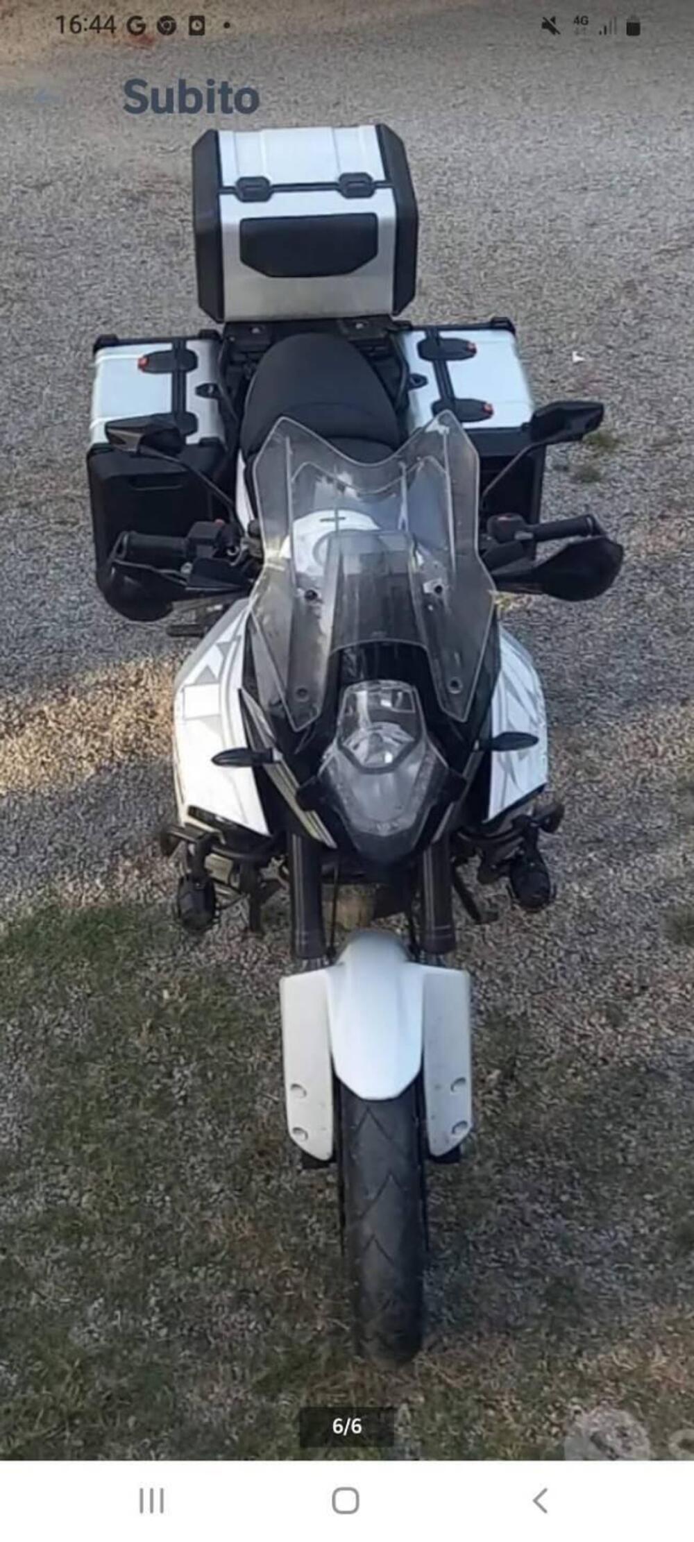 KTM 1290 Super Adventure T (2017) (2)