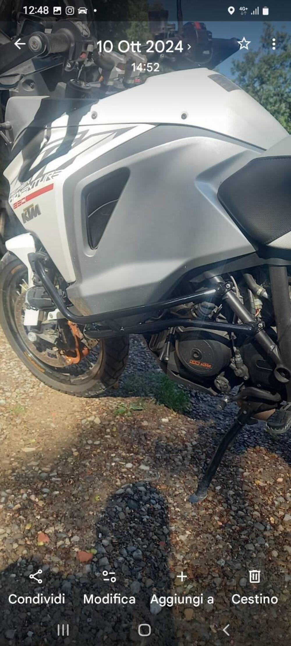 KTM 1290 Super Adventure T (2017) (4)