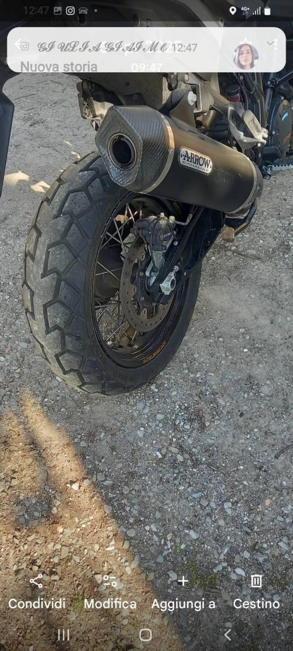 KTM 1290 Super Adventure T (2017) (5)