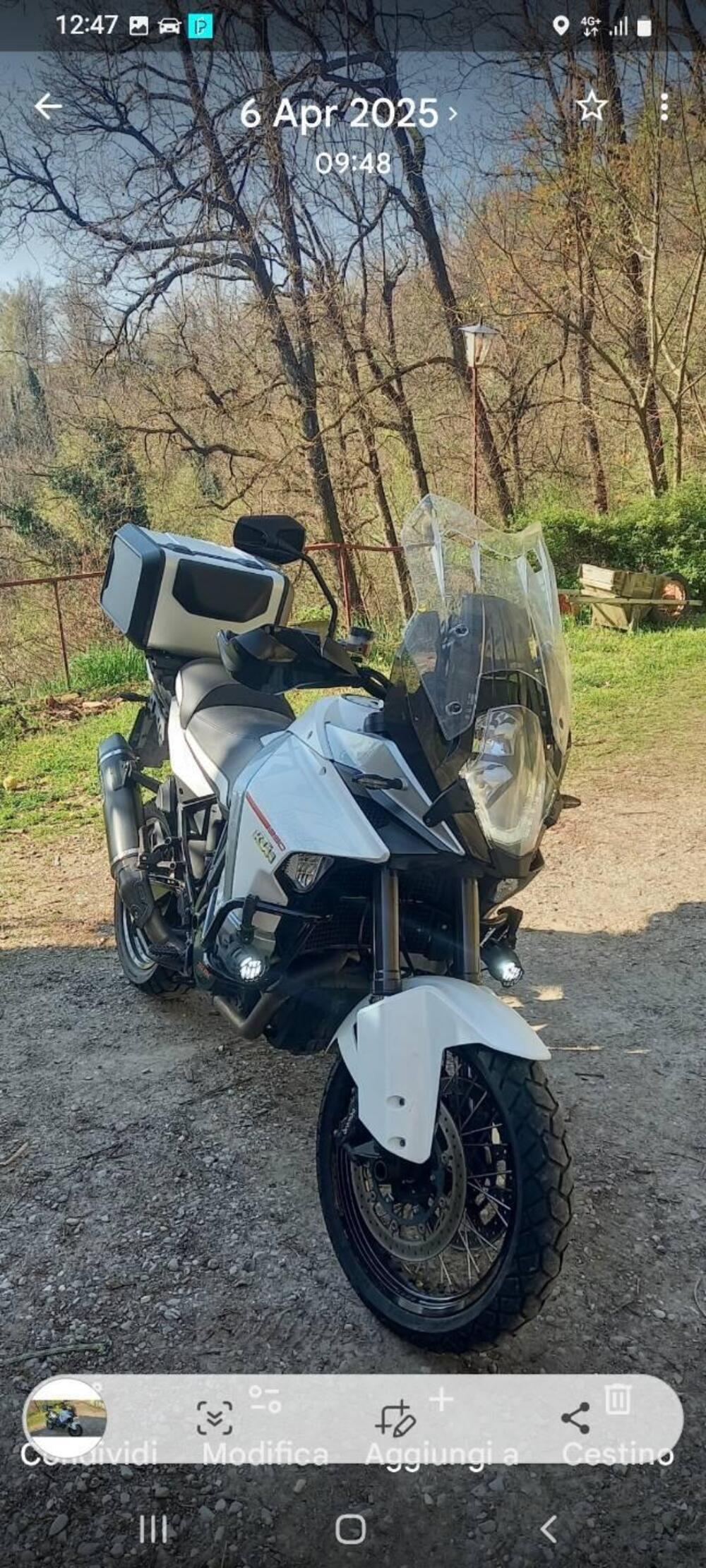 KTM 1290 Super Adventure T (2017) (7)