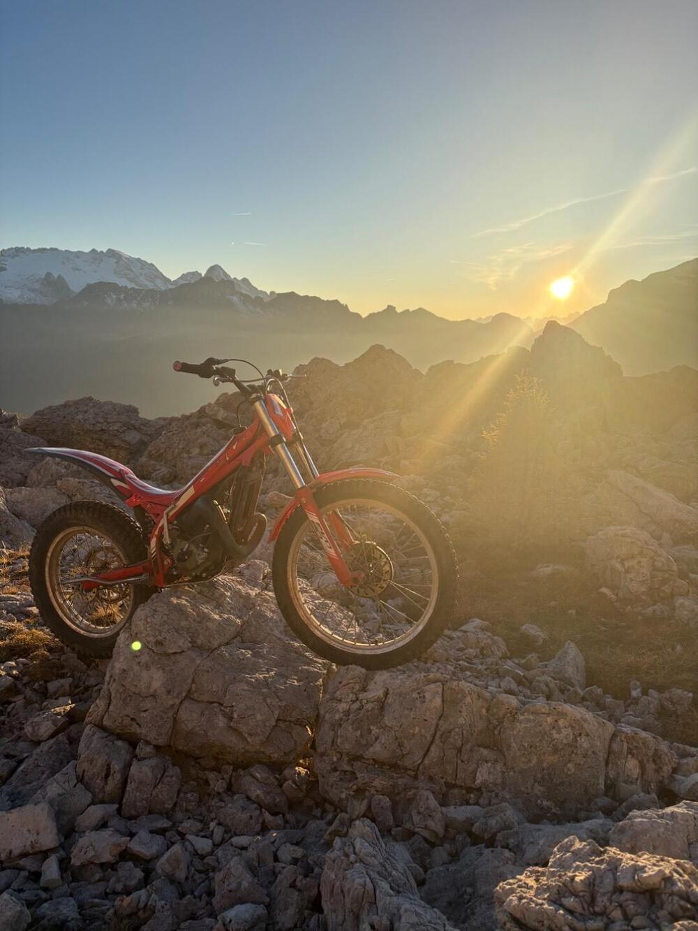 Betamotor Evo 80 Senior (2025 - 26) (3)