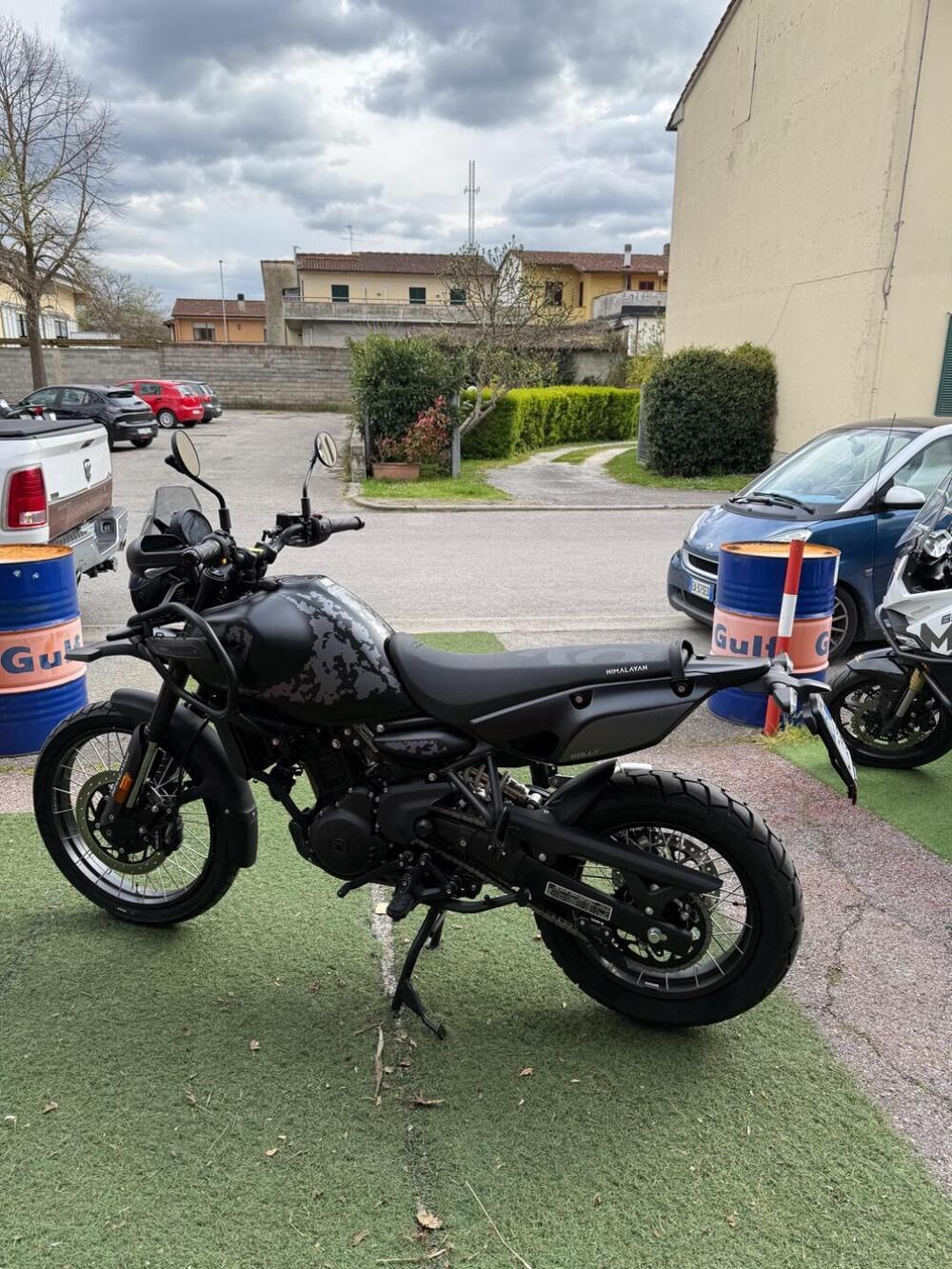 Royal Enfield Himalayan 450 Mana Black (2026) (3)