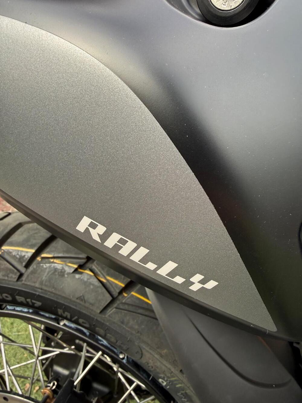 Royal Enfield Himalayan 450 Mana Black (2026) (11)