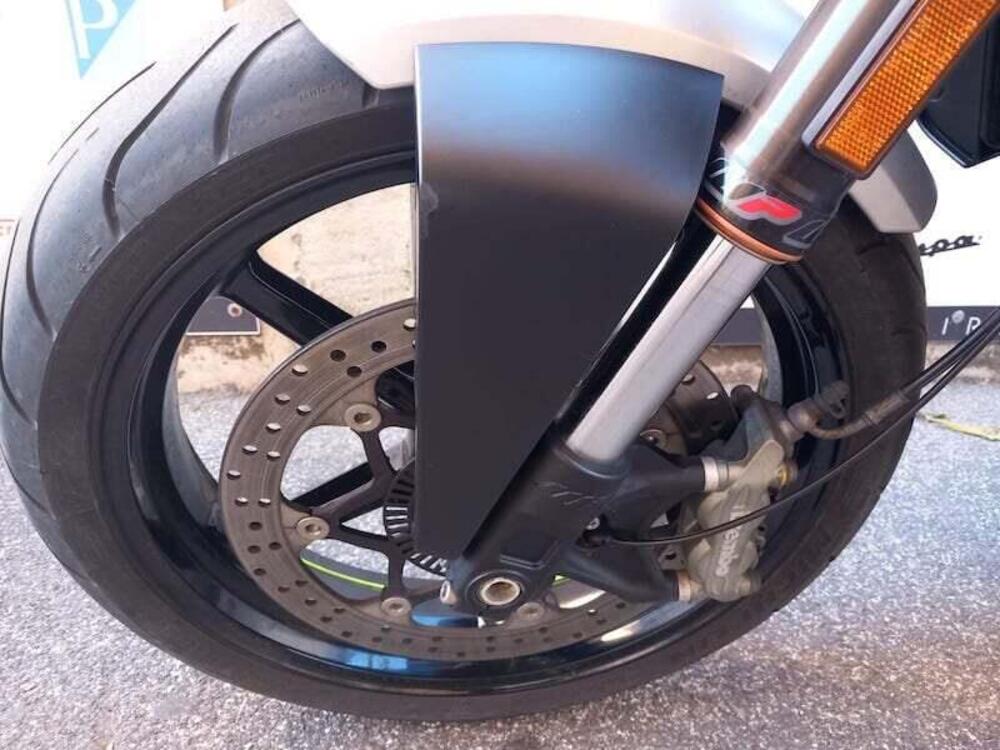 Husqvarna Vitpilen 701 (2020) (14)